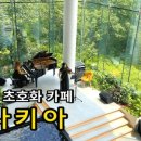 신망리 이미지