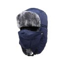 펀라이프 이미지