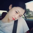 알지 이미지