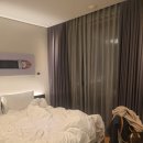 호텔 페이토 이미지