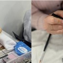 봉명동 네일샵