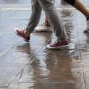 새론정형외과의원 이미지