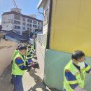 영주시장애인종합복지관3 이미지