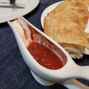트빌리시 2일차. 시내 태국 식당 맛집, 아바노투바니, 나리칼라 요새, 보타닉 가든, 아제르바이잔 만찬.