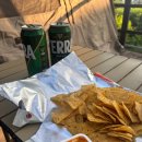 김삿갓면-44 이미지