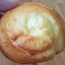 몽블랑제진해점