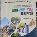 만행산상신마을 이미지