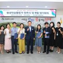 연제 이미지