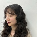 예림미용실 | 🍧 서면 펌 미용실 젤리펌 후기 (인어스 예림)