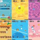 게임라떼 이미지