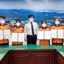 진천소방서(덕산119안전센터) 이미지