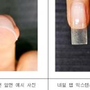 네일랩 이미지