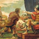 인의농장 이미지