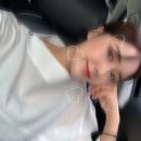이지헤어 삼양리점