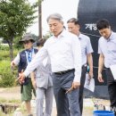 윤환농장 이미지