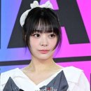 "난 별풍선 받은 적無" QWER 시연, 여캠BJ 출신 멤버 선긋기…기싸움 하다 '팀킬' [MD이슈] 이미지