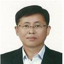 화안 이미지