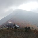 간석오거리(교원공제조합) 이미지