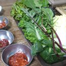 (주)다미원 이미지