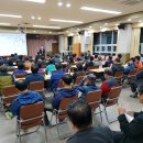 옥천아는사람협동조합 이미지