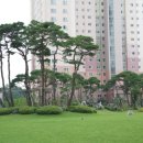 롯데캐슬탑공인중개사사무소 이미지