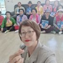 복전2리(복전)경로당 이미지