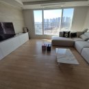 WR(인천광역시 서구)-[봉오재3로]-하-3 | 인천아파트 마루까짐 눈에띄는 바닥손상 해결