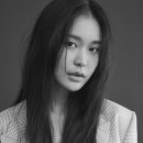노련 이미지