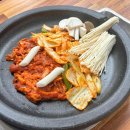 내고향 오리김치찌개 전문점 이미지