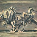 예깊미술관 이미지