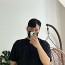 라모드헤어.네일 - 22819 | 여수미용실 여수네일샵 여천미용실 여천네일샵 2023헤어스타일 [라모드 헤어.네일 미니원장]