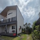 대흘민박 이미지