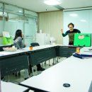 중국어코칭연구소 이미지