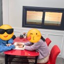 카르페디엠영어수학학원 네이버블로그