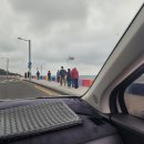 주식회사 제주바라여행사 | 제주도 승합차 투어 단독 제주 패키지여행사 후기