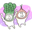 해주사우나 이미지