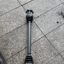 져먼파츠 이미지