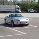 공주휴게소 이미지