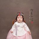 마레스튜디오