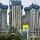 달구벌대로 308길 이미지