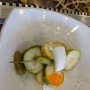 대전 신성동 삼겹살 맛집 화돌농장 후기! 48시간 숙성 삼겹살이 정말 맛있었던 곳