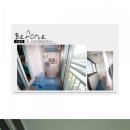 조치원_욱일아파트 이미지