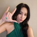 비오프로젝트 네이버블로그