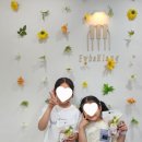 이화피아노학원 - 부여군 성왕로273번길 55 | 이화피아노학원