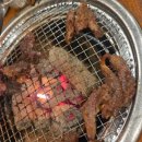 고기굽는방앗간 이수역점 이미지