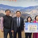 조금경로당 이미지