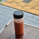 당산보부상 이미지