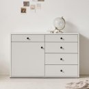 H9098 쇼핑하우