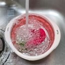 대야목욕탕 이미지