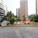 용마산로 494 Daum카페